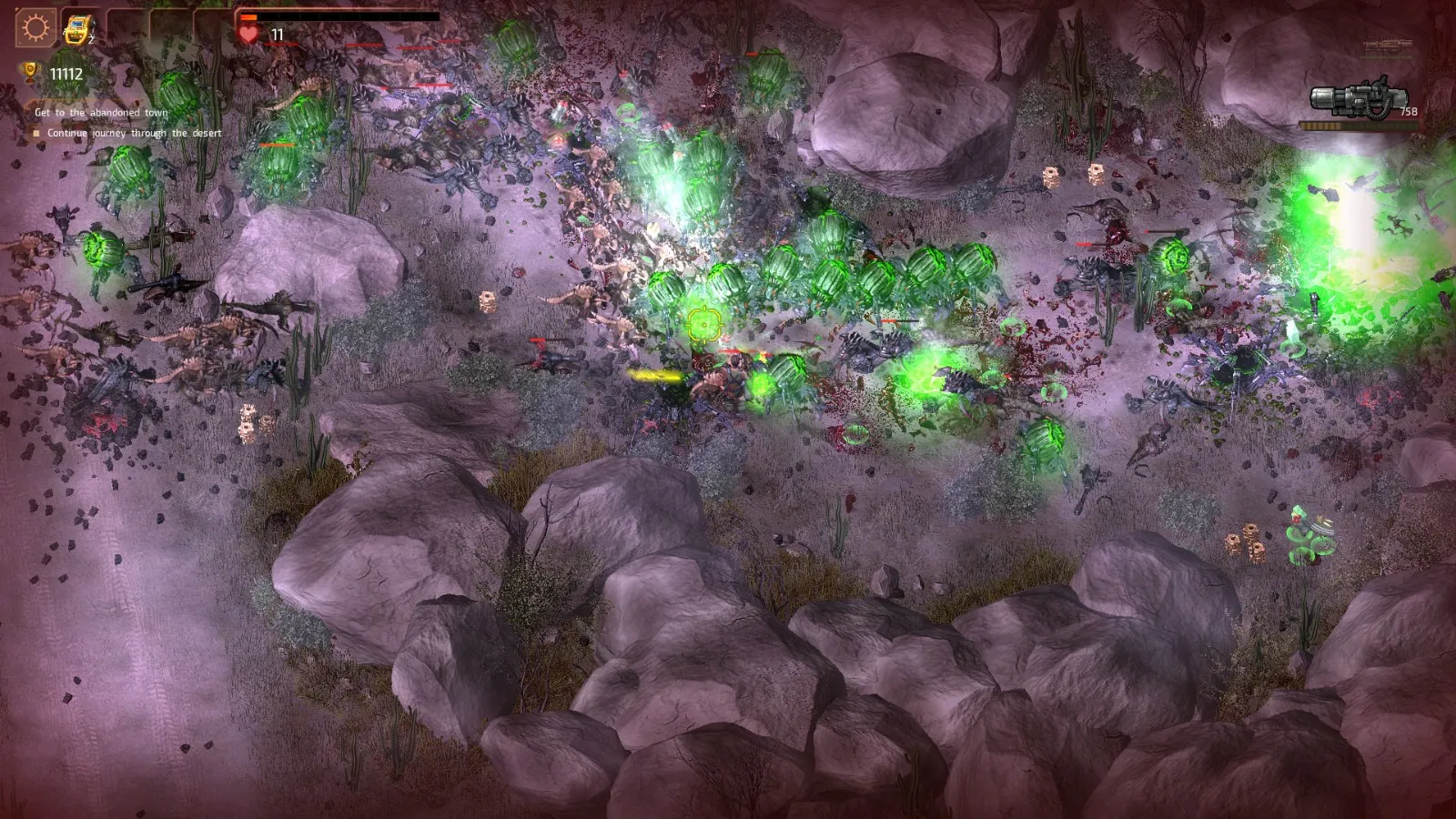 运达娱乐 应用展示