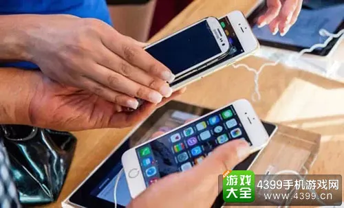 运达娱乐 最新资讯