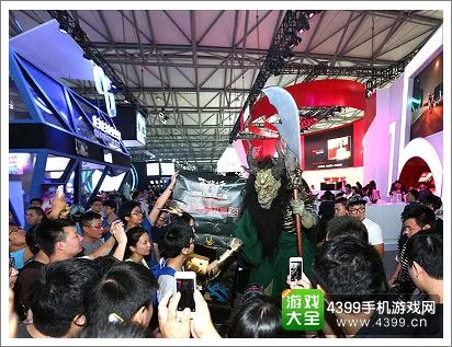 运达娱乐 关于我们横图