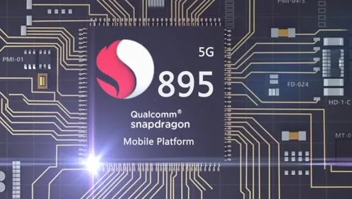 运达娱乐 网页入口